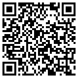 QR Code for Mass Mutual Services in Tupelo, MS 38804