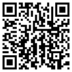 QR Code for Mccallum Earth in Lauderdale, MS 39335