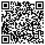 QR Code for MedCentris Wound Healing Institute Canton in Canton, MS 39046