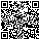 QR Code for Medical Billing in JACKSON, MS 39216