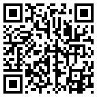 QR Code for Melody Homes in Philadelphia, MS 39350