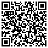 QR Code for City of Meridian in Meridian, MS 39305