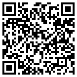QR Code for Micro Systems in Vicksburg, MS 39180