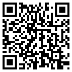 QR Code for Mike's Auto in Meridian, MS 39301