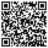 QR Code for Moody Engine and Machine in Louisville, MS 39339