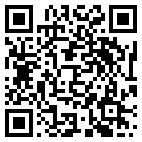 QR Code for MS Wholesale in Jackson, MS 39209