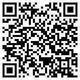 QR Code for Mount Calm Baptist Church in Senatobia, MS 38668