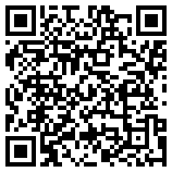 QR Code for Muffler Magic One in Columbus, MS 39702