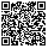 QR Code for New China Restaurant in Petal, MS 39465