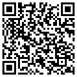 QR Code for Oakshore Condominiums in Biloxi, MS 39531