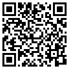 QR Code for Oreck Clean Home of Hattiesburg in Hattiesburg, MS 39402