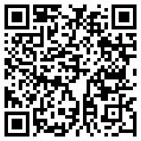 QR Code for Paradise Beach Tanning Salon in Mccomb, MS 39648