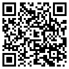 QR Code for Pay Pros in Ocean Springs, MS 39564