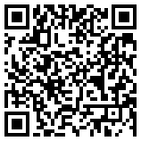 QR Code for Payday Loans in Meridian, MS 39301
