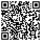 QR Code for Mark P Peach Certified Public Accountant in Jackson, MS 39201