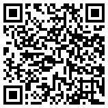 QR Code for Precision Plumbing & Heating in Petal, MS 39465