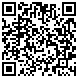QR Code for Quality Cutter Grinding in Tupelo, MS 38804