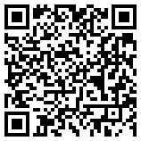 QR Code for Rayner Hardware in Merigold, MS 38759