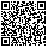 QR Code for Redbox in Eupora, MS 39744