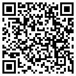 QR Code for Redbox in Pascagoula, MS 39567