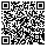 QR Code for Richard Smith Construction in Oxford, MS 38655