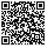 QR Code for Rogers Climate Control Storage in Forest, MS 39074