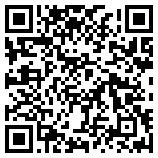 QR Code for Roofing Solutions in Ridgeland, MS 39157