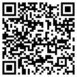 QR Code for Safari Learning Center in Summit, MS 39666