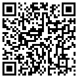 QR Code for Sally Beauty in Meridian, MS 39301