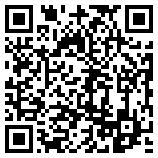 QR Code for Scruggs Farm Lawn & Garden - Retail in Saltillo, MS 38866