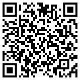 QR Code for Senatobia Church of Christ in Senatobia, MS 38668