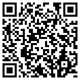 QR Code for Septic Services in Petal, MS 39465