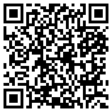 QR Code for Shell Finish Line 20 in Hattiesburg, MS 39401