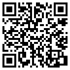 QR Code for Shirley Stokes in Jackson, MS 39213
