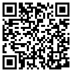 QR Code for Sippi Life in Iuka, MS 38852