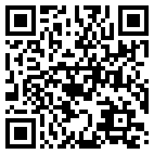 QR Code for Sonic in Ridgeland, MS 39157