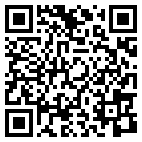 QR Code for Sonic in Port Gibson, MS 39150