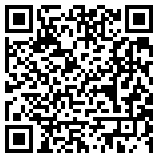 QR Code for Special Touch in Sumrall, MS 39482