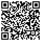 QR Code for Sprint in Picayune, MS 39466