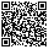 QR Code for Sprint Wireless in TUPELO, MS 38804