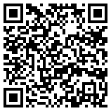 QR Code for Steelman Grocery in Hattiesburg, MS 39401