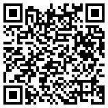 QR Code for Stricklin-King Funeral Home in Yazoo City, MS 39194