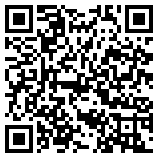 QR Code for Strider Academy Cafeteria in Charleston, MS 38921