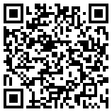 QR Code for Stringer High School in Stringer, MS 39481