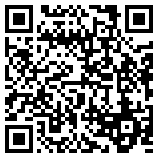 QR Code for Strohm Manufacturing in Clarksdale, MS 38614