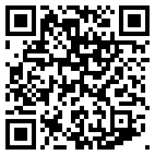 QR Code for Subway Patel in Picayune, MS 39466