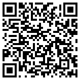 QR Code for County of Sundflower in RULEVILLE, MS 38771