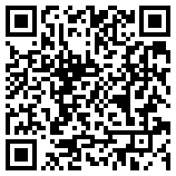 QR Code for Super Stop in Jackson, MS 39211