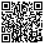 QR Code for Swords Hayward in Olive Branch, MS 38654