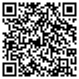 QR Code for Teletouch Communications in Mount Olive, MS 39119